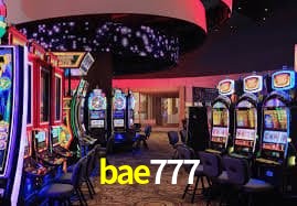 bae777,bae777 bet