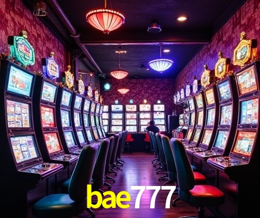 bae777