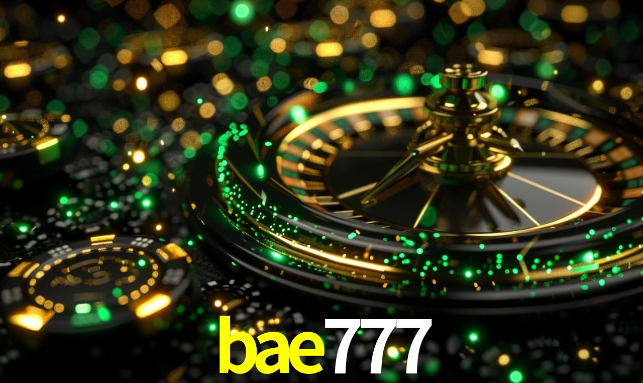 bae777