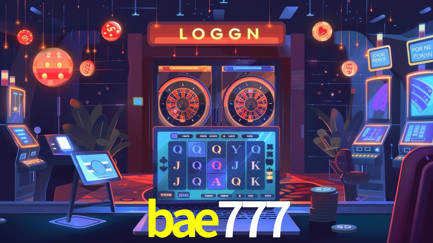 bae777 -  - bae777 bet