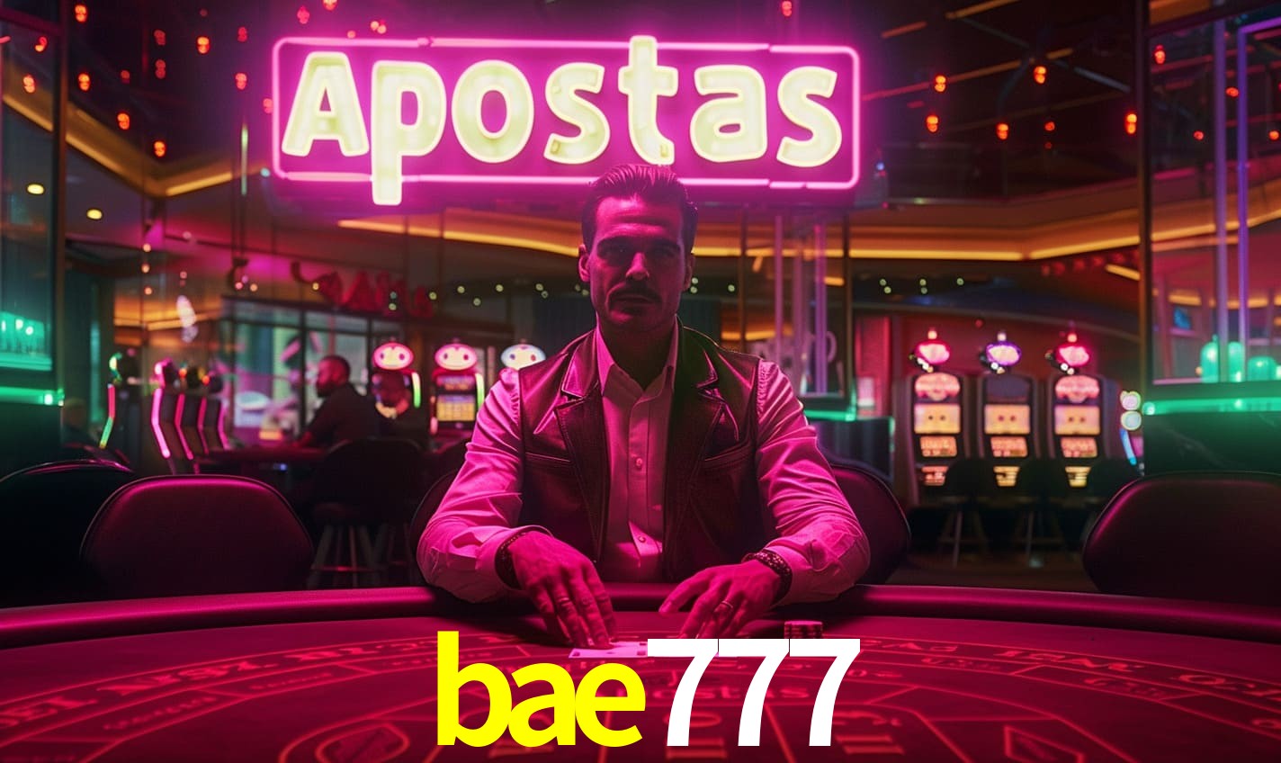 bae777,bae777 bet