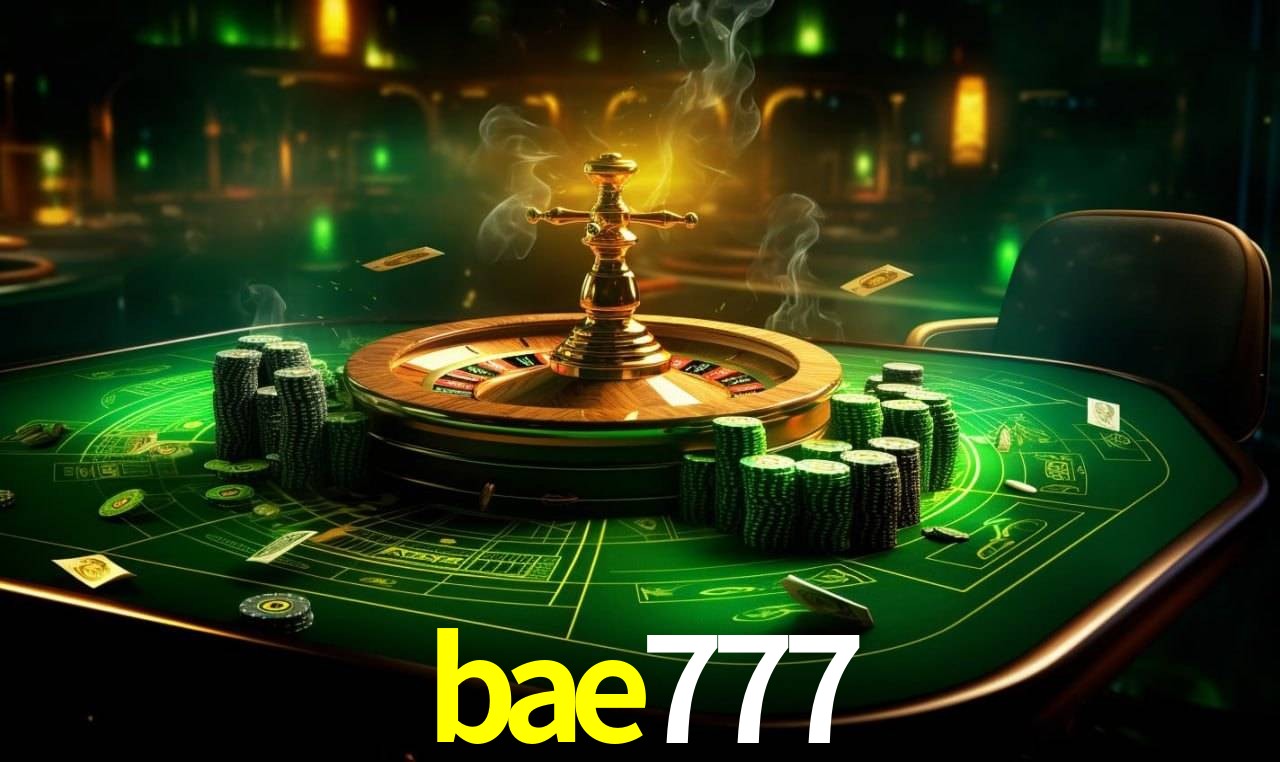 bae777