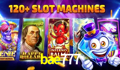 bae777: A Experiência de Casino com Jogos de Mesa ao Vivo