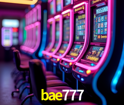 bae777,bae777 bet